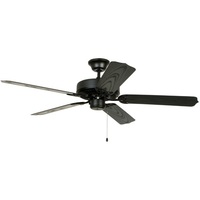 Large Ceiling Fan