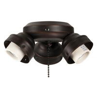 Ceiling Fan Light Kits 3