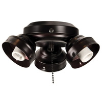 Ceiling Fan Light Kits 3