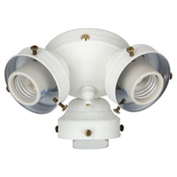 Ceiling Fan Light Kits 3