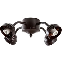 Ceiling Fan Light Kits 4