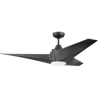 Large Ceiling Fan