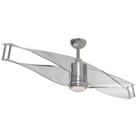 Large Ceiling Fan