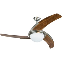 Large Ceiling Fan Large Ceiling Fan