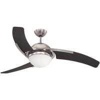 Large Ceiling Fan Large Ceiling Fan