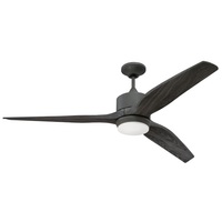 Oversize Ceiling Fan 60" Width