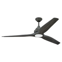 Oversize Ceiling Fan