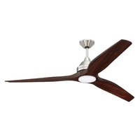 Oversize Ceiling Fan