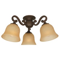 Ceiling Fan Light Kits 3