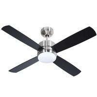 Medium Ceiling Fan Medium Ceiling Fan