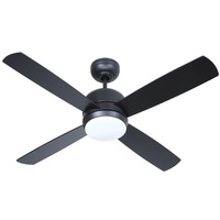 Medium Ceiling Fan