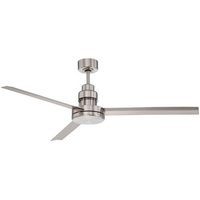 Large Ceiling Fan 54" Width