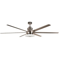 Oversize Ceiling Fan 72" Width Oversize Ceiling Fan 72" Width