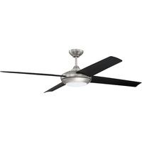 Oversize Ceiling Fan