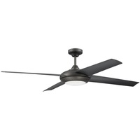 Oversize Ceiling Fan