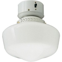 Ceiling Fan Light Kits 1