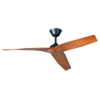 Medium Ceiling Fan 48" Width