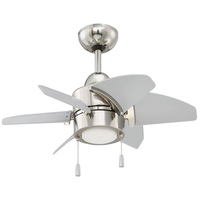 Small Ceiling Fan 24" Width Small Ceiling Fan 24" Width