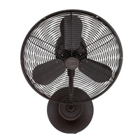 Portable Fan