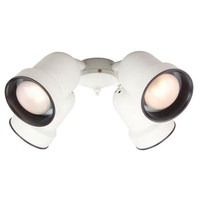 Ceiling Fan Light Kits