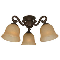 Ceiling Fan Light Kits 3