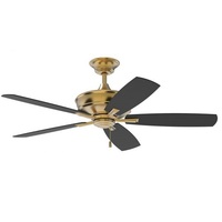 Large Ceiling Fan 56" Width