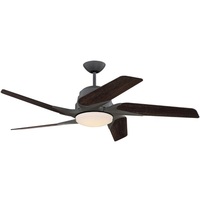 Large Ceiling Fan 54" Width Large Ceiling Fan 54" Width