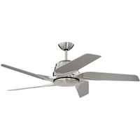 Large Ceiling Fan 54" Width