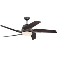 Large Ceiling Fan 54" Width Large Ceiling Fan 54" Width