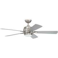 Large Ceiling Fan