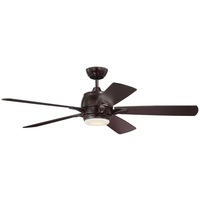 Large Ceiling Fan Large Ceiling Fan