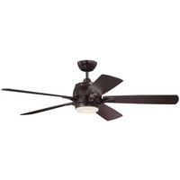 Large Ceiling Fan Large Ceiling Fan