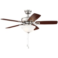 Medium Ceiling Fan Medium Ceiling Fan