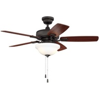 Large Ceiling Fan Large Ceiling Fan