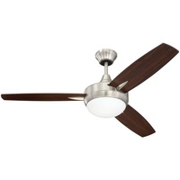 Medium Ceiling Fan