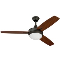 Medium Ceiling Fan 48" Width Medium Ceiling Fan 48" Width