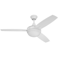 Medium Ceiling Fan