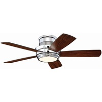 Medium Ceiling Fan 44" Width