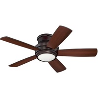 Medium Ceiling Fan 44" Width