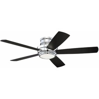 Large Ceiling Fan 52" Width