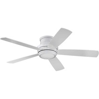 Large Ceiling Fan 52" Width