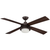 Large Ceiling Fan