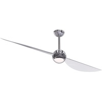 Oversize Ceiling Fan