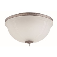 Ceiling Fan Light Kits 1