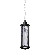 Ceiling Mounted Light 8-1/9" Width Ceiling Mounted Light 8-1/9" Width