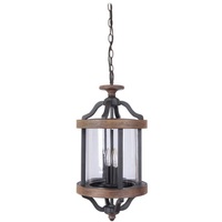 Hanging Lantern Hanging Lantern