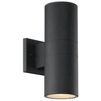 Outdoor Wall Light 11-4/5" Height Outdoor Wall Light 11-4/5" Height