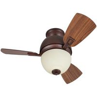Small Ceiling Fan 30" Width Small Ceiling Fan 30" Width