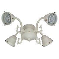 Ceiling Fan Light Kits 4