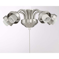 Ceiling Fan Light Kits 5